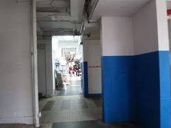 Brickworks Estate (D3), Shop House #529677581